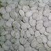 32lb Case: Old Fashion Horehound Candy