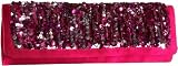 Avance Ojo de Tigre Clutch