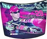  : Kevin Harvick HI Rev Kellogg's Tribute Hood
