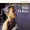 My favorite Lady Day records