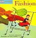 Petit Connoisseur: Fashion