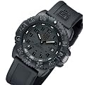 Luminox 3051 BO Blackout Navy SEAL Tactical 44mm autorisierter H�ndler