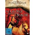 St. George Und Der Drache