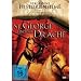 St. George Und Der Drache