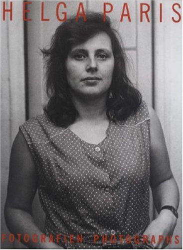Elke Erb