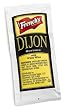 French's Mustard, Dijon, 0.25-Ounce Pouches (Pack of 200)