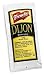 French's Mustard, Dijon, 0.25-Ounce Pouches (Pack of 200)