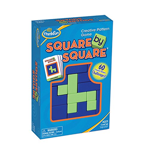 Board Games Square By Square Board Game BoardGames eBay