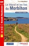 Le littoral et les �les du Morbihan -...