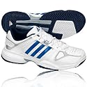 Adidas Ambition STR 5 Court tennisschuh