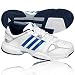 Adidas Ambition STR 5 Court Tennis Shoes