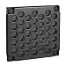 Lian Li Air Filter Mounting Kit Model : PT-AF14-2B (Black)