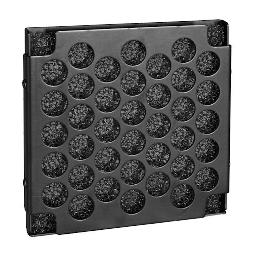 Filter : Lian Li Filter Mounting Model