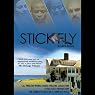 Stick Fly (Dramatized)