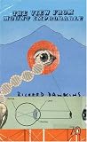 The View From Mount Improbable (Pocket Penguins)
