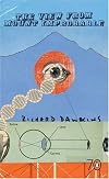 The View from Mount Improbable (Pocket Penguins 70's S.)