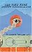 The View From Mount Improbable (Pocket Penguins)