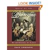 Music of the Baroque: An Anthology of Scores