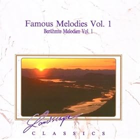 Sinfonie Nr. 6, F-Dur, op. 68: I. Allegro ma non troppo