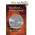 Das Ardennen Artefakt