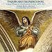 Search : Daquin and the French Noel; Complete organ works of Louis Claude Daquin (1694-1772)