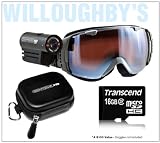 Contour GPS Full HD Helmet Camera 1400 + FREE! Transcend 16GB Ultra High Speed Memory Card Bundle + FREE! Contour 3200 VholdR Carrying Case (Black) + FREE! 360 Portable Wireless Bluetooth Speaker 51dhwE%2BKz0L. SL160 Contour GPS Full HD Helmet Camera 1400 + FREE! Transcend 16GB Ultra High Speed Memory Card Bundle + FREE! Contour 3200 VholdR Carrying Case (Black) + FREE! 360 Portable Wireless Bluetooth Speaker