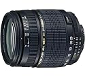 Objektiv AF 28-300mm F/3,5-6,3 XR Di LD Asph&auml;risch [IF] MACRO f&uuml;r alle Spiegelreflexkameras von Canon Serie EOS