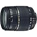 Tamron AF 28-300mm f/3.5-6.3 XR Di LD Aspherical (IF) Macro Ultra Zoom Lens for Canon Digital SLR Cameras