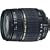 Tamron AF 28-300mm f/3.5-6.3 XR Di LD Aspherical (IF) Macro Ultra Zoom Lens for Canon Digital SLR Cameras
