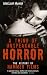 A Thing of Unspeakable Horror: The History of Hammer Films