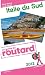 Guide du Routard Italie du SUD (Sans Rome ni la Sicile) 2012