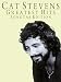 Cat Stevens' Greatest Hits: Song Tab Edition