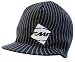FMF International BOX VISOR Mens Beanie
