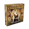 Civilization: Fame and Fortune Expansion: Premium Banner Pack