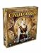 Sid Meier's Civilization The Board Game: Fame and Fortune Expansion