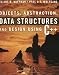 Objects, Abstraction, Data Structures and Design: Using C++