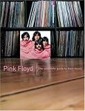 The Complete Guide to the Music of "Pink Floyd" (Complete Guide to the Music Of...)
