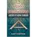 The Arcana of Freemasonry: A History of Masonic Symbolism (Dover Books on History, Political and Social Science)