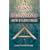The Arcana of Freemasonry: A History of Masonic Symbolism (Dover Books on History, Political and Social Science)
