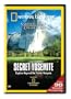 Secret Yosemite