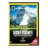 Secret Yosemite