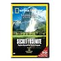 Secret Yosemite
