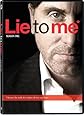 Lie To Me: Season One