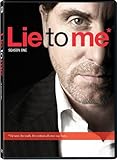 Lie to Me: Season 1