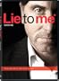 Lie to Me: Season One