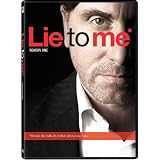 Lie to Me: Season One