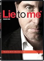 Season One Online.