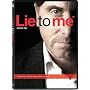 Lie to Me: Season One