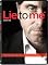 Lie to Me: Season One