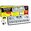 Piano For Dummies